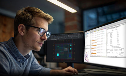 STAR*NET Certification December 2025