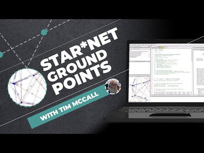 In-Person STAR*NET Certification November 2026